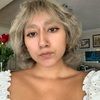 moonprincess666